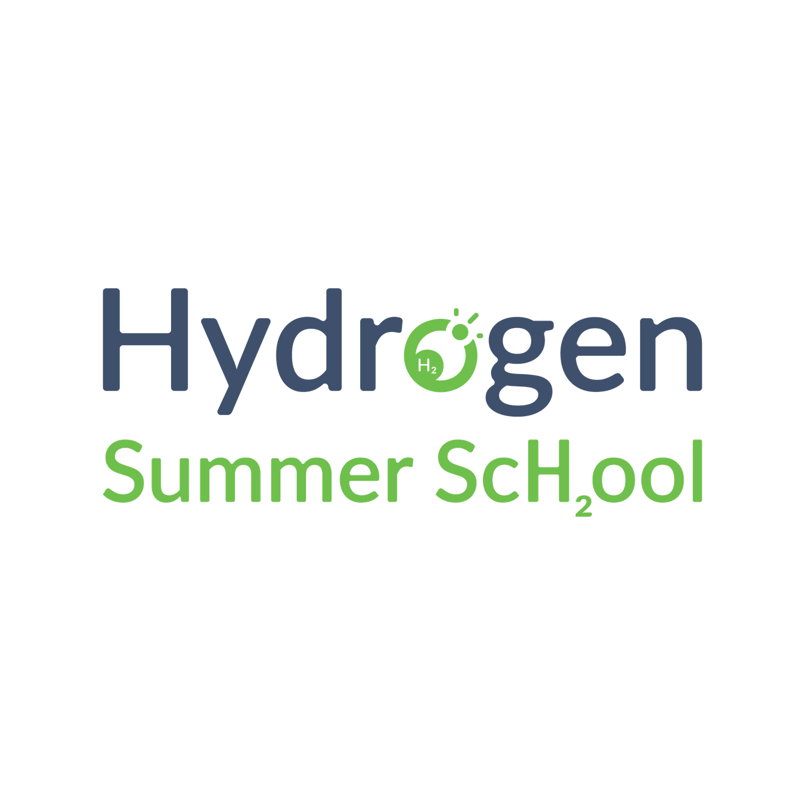 4th Hydrogen Summer School